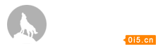 协楟楟❔햋㩧쩎⥙